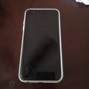 Smartphone